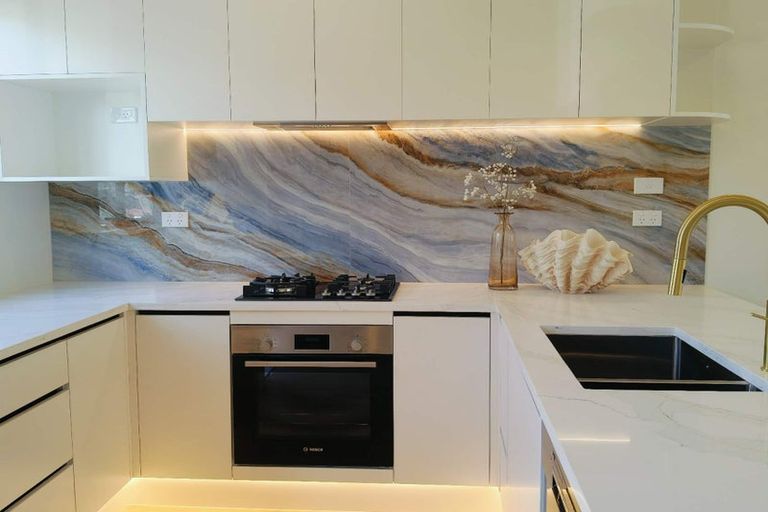 Photo of property in 626 Kerepi Street, Westgate, 0814