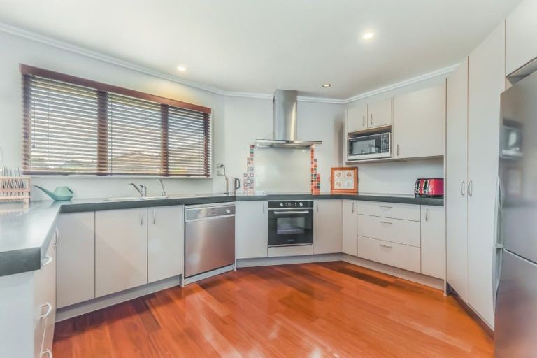 Photo of property in 5 Nautique Place, Waikawa, Picton, 7220