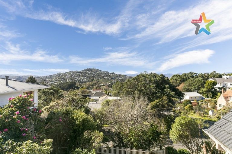 Photo of property in 15 Hauraki Street, Karori, Wellington, 6012