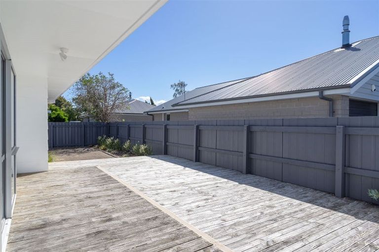 Photo of property in 67a Perry Street, Masterton, 5810