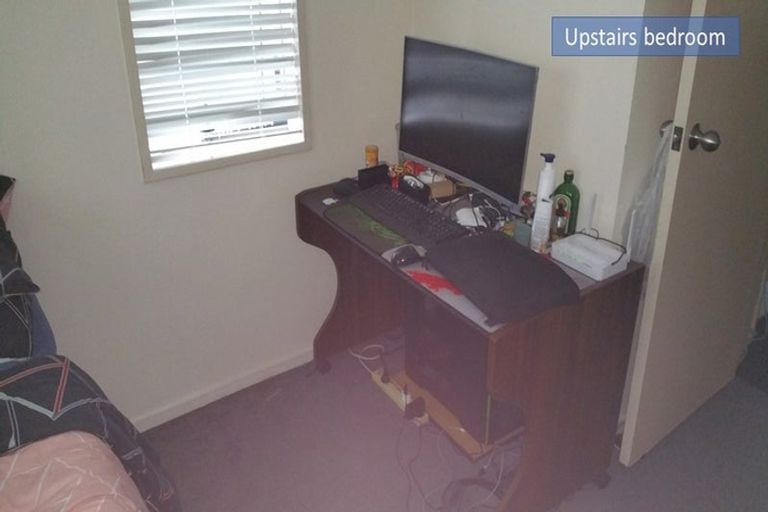 Photo of property in 34/206 Manuka Road, Bayview, Auckland, 0629