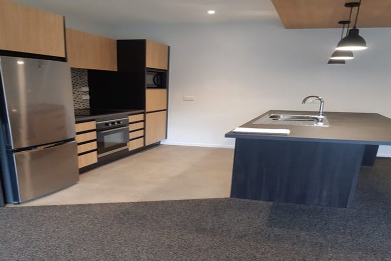 Photo of property in 29 Melrose Street, Roslyn, Dunedin, 9010