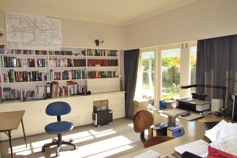 Photo of property in 25 Vivian Street, Solway, Masterton, 5810