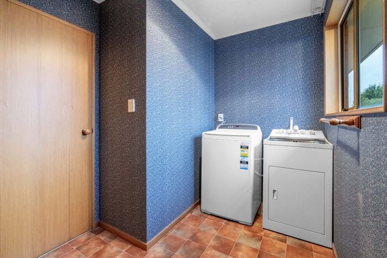 Photo of property in 116 Catherine Street, Windsor, Invercargill, 9810