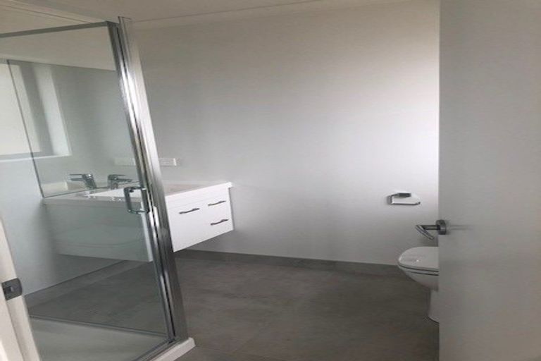 Photo of property in 4 Richardson Road, Omokoroa, 3114