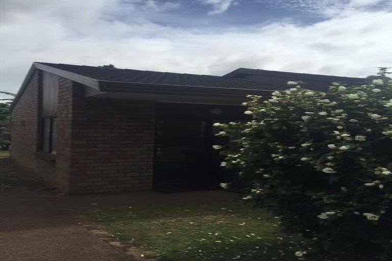 Photo of property in 63 Wyllie Road, Papatoetoe, Auckland, 2025