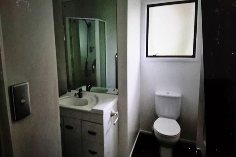 Photo of property in 21 D'urville Place, Gulf Harbour, Whangaparaoa, 0930