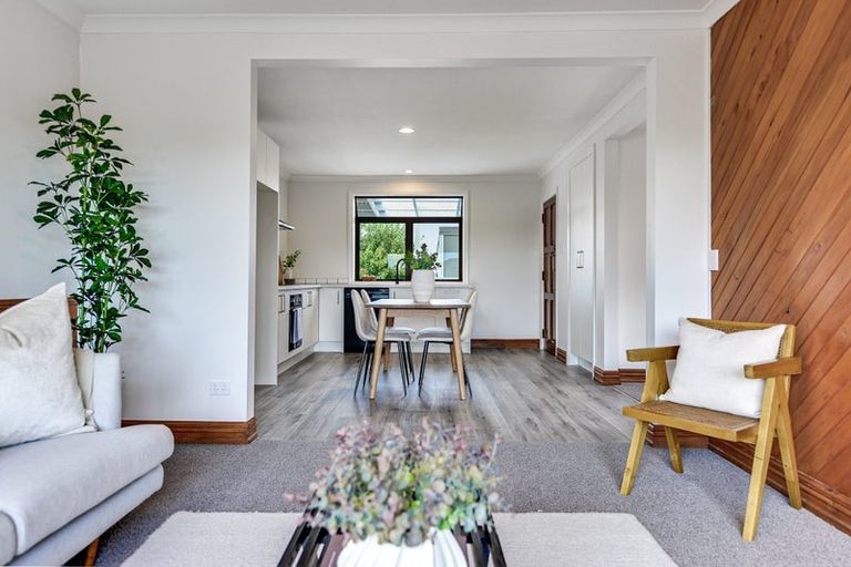 Photo of property in 75a Brymer Road, Grandview Heights, Hamilton, 3200