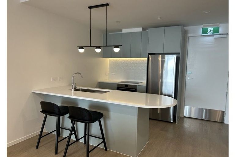 Photo of property in 1817a Great North Road, Avondale, Auckland, 1026