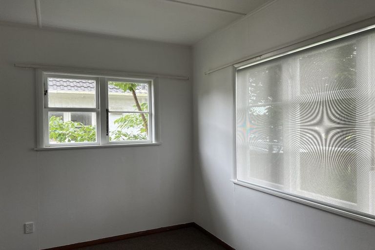 Photo of property in 112 Bath Street, Levin, 5510