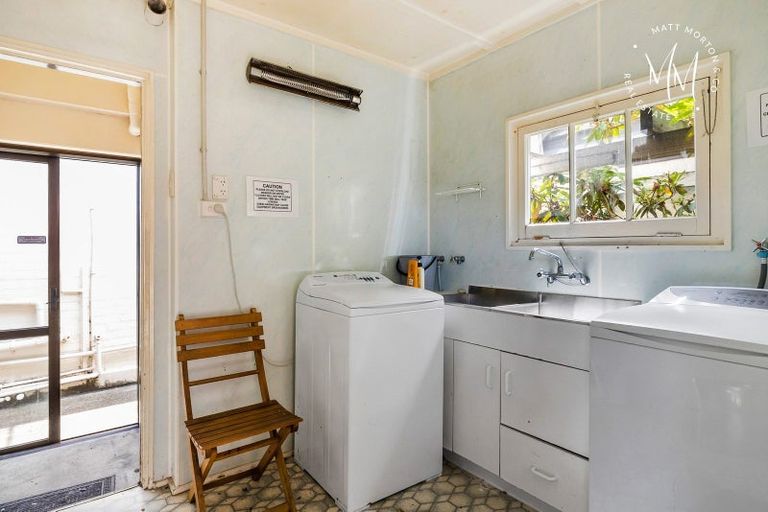 Photo of property in 9 Mitchell Avenue, Maryhill, Dunedin, 9011