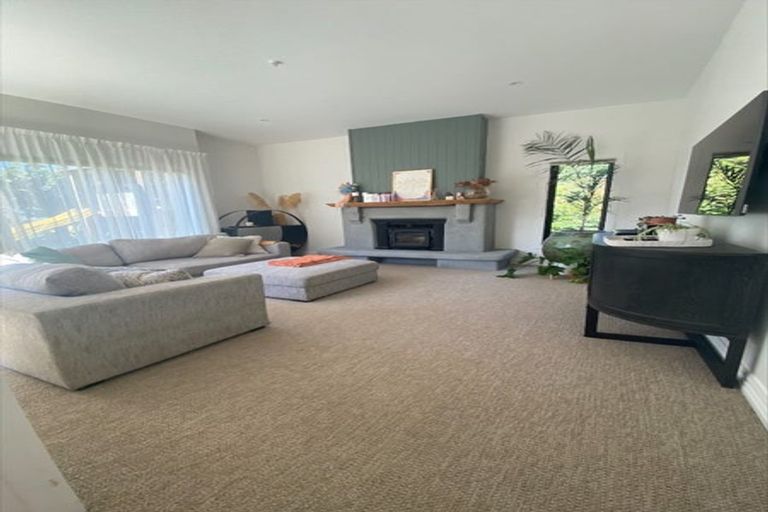 Photo of property in 28 Valhalla Drive, Richmond, 7020