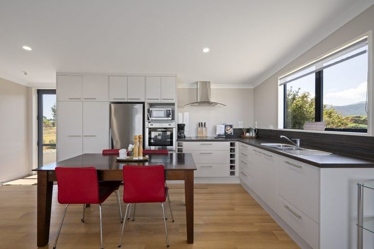 Photo of property in 27 Ocean View Crescent, Rarangi, Blenheim, 7273