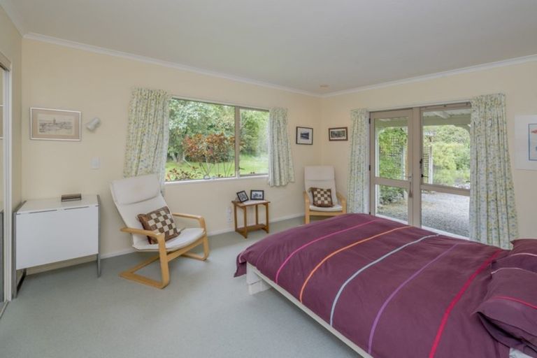 Photo of property in 485 Otaki Gorge Road, Hautere, Otaki, 5582