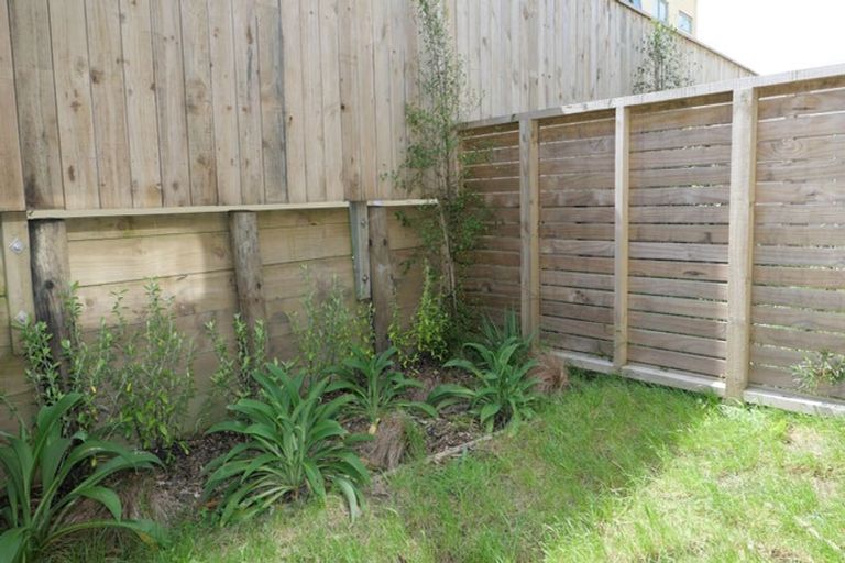 Photo of property in 27 Houhere Street, Paraparaumu, 5032