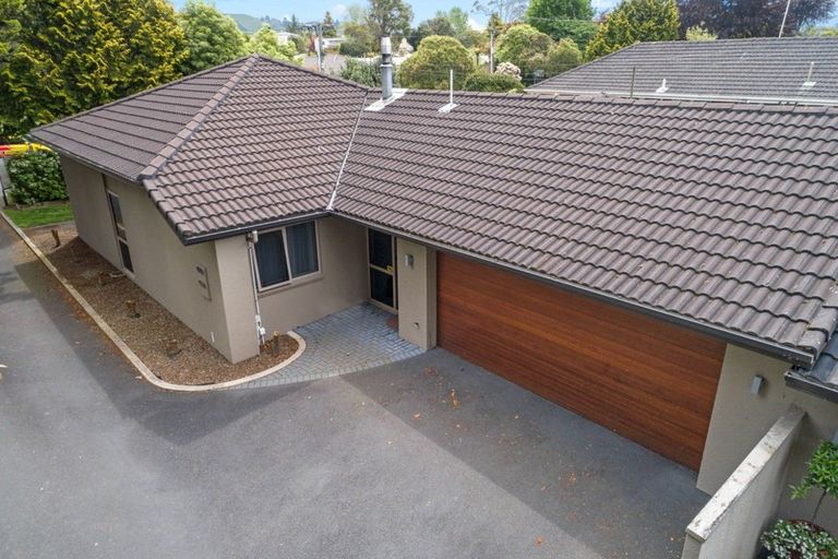 Photo of property in 117a Kawaha Point Road, Kawaha Point, Rotorua, 3010