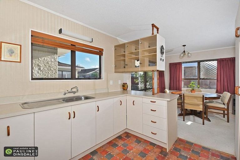 Photo of property in 5a Lilian Street, Te Kamo, Whangarei, 0112