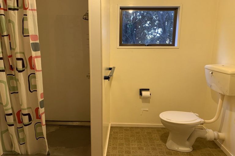 Photo of property in 241 Revell Street, Hokitika, 7810