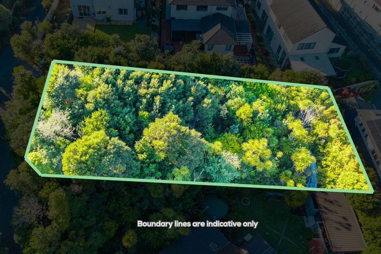 Photo of property in 22c Harvest Avenue, Orewa, 0931