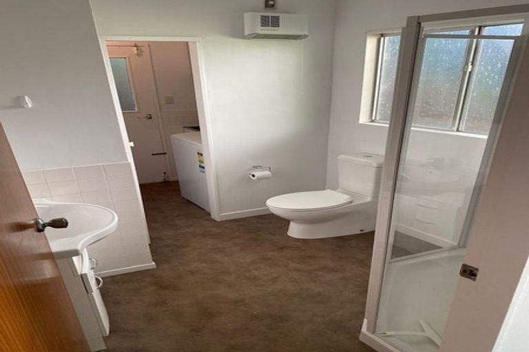 Photo of property in 174a Cecil Road, Wilton, Wellington, 6012