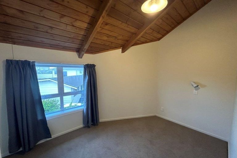 Photo of property in 2 Motiti Road, Papamoa Beach, Papamoa, 3118