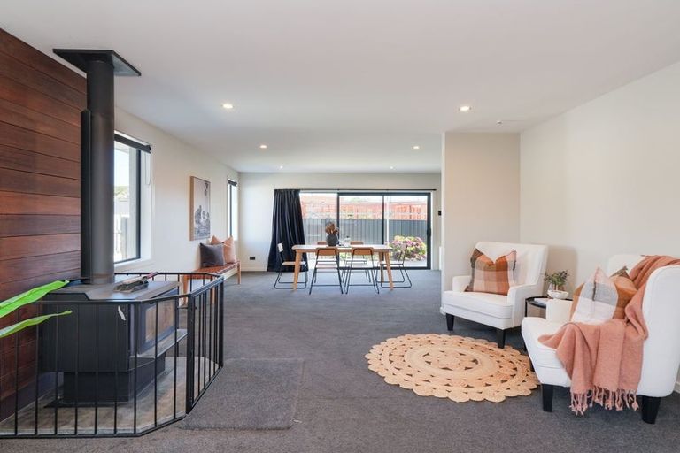 Photo of property in 412 Saint Andrew Street, Glengarry, Invercargill, 9810