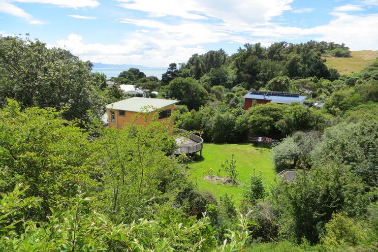 Photo of property in 15 Haile Lane, Pohara, Takaka, 7183