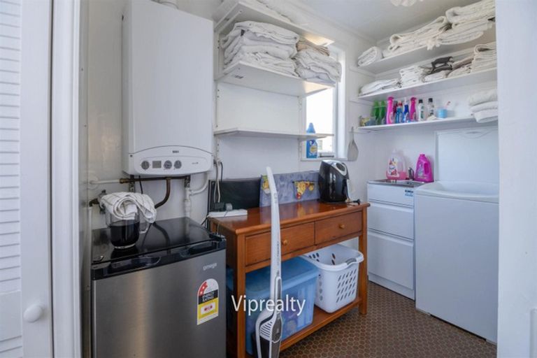 Photo of property in 70 Pererika Street, Victoria, Rotorua, 3010