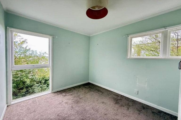 Photo of property in 96 Carlisle Road, Browns Bay, Auckland, 0632