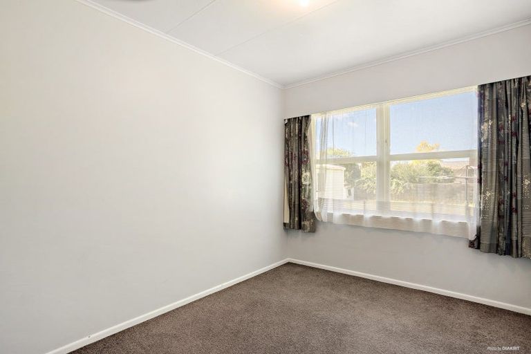 Photo of property in 10 Erika Place, Fairview Downs, Hamilton, 3214