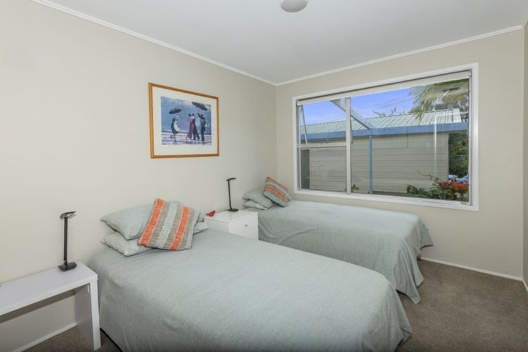 Photo of property in 59 Ritchie Road, Parua Bay, Whangarei, 0174