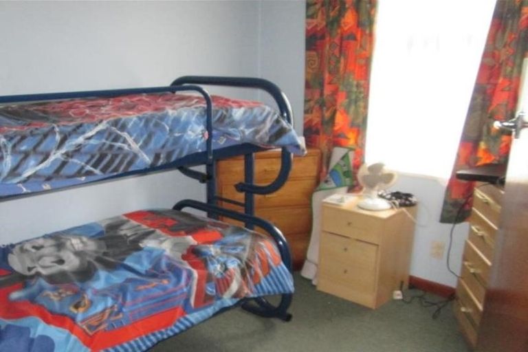 Photo of property in 1/17 Nikau Street, Stoke, Nelson, 7011