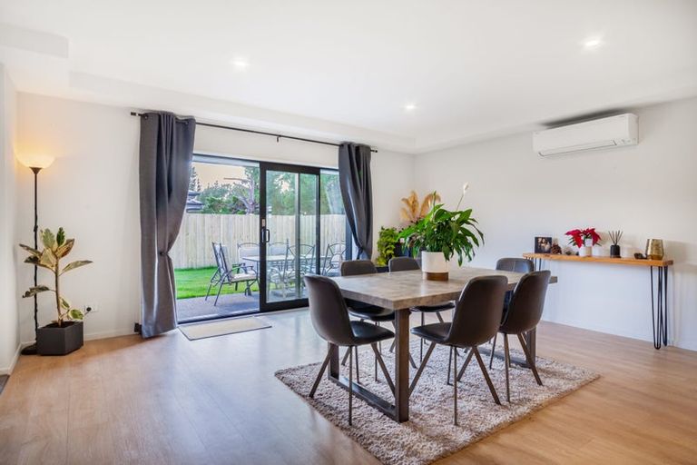 Photo of property in 634 East Maddisons Road, Rolleston, 7614