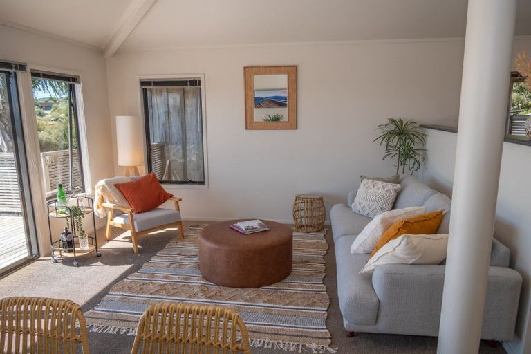 Photo of property in 56 Puketiti Drive, Mangonui, 0494