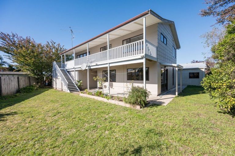 Photo of property in 48 High Street, Motueka, 7120