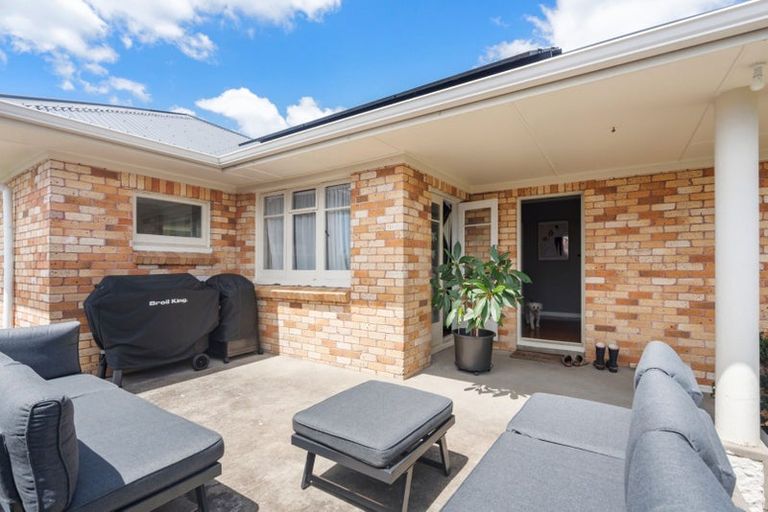 Photo of property in 12 Hillstone Avenue, Gate Pa, Tauranga, 3112