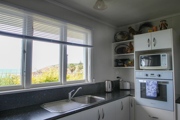 Photo of property in 27 Hull Street, South Hill, Oamaru, 9400