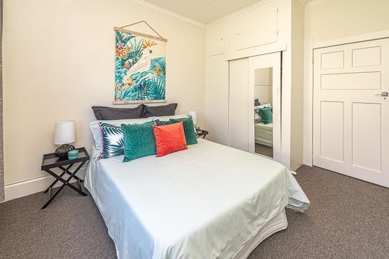 Photo of property in 25 May Street, Gonville, Whanganui, 4501