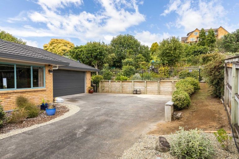 Photo of property in 22 Ashmore Drive, Frankleigh Park, New Plymouth, 4310