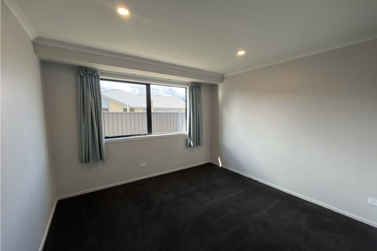 Photo of property in 29 Timsfield Drive, Lake Hawea, Wanaka, 9382