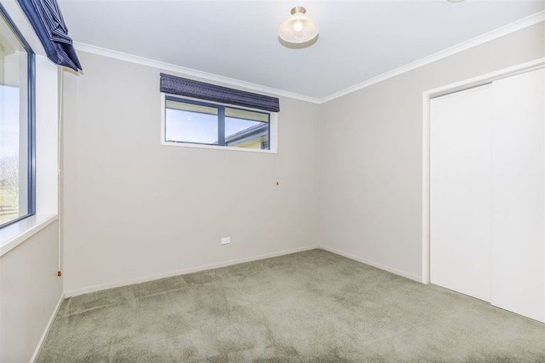 Photo of property in 63 Mangaorongo Road, Otorohanga, 3972