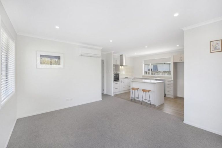 Photo of property in 76 Mackenzie Avenue, Woolston, Christchurch, 8023