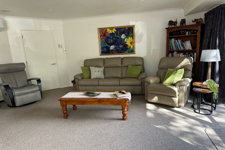 Photo of property in 76 Barry Avenue, Cromwell, 9310