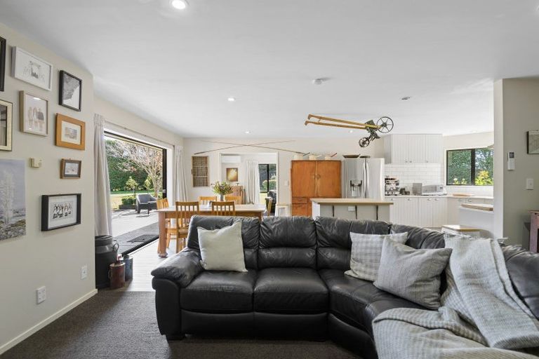 Photo of property in 11 Raven Drive, Springston, Christchurch, 7674