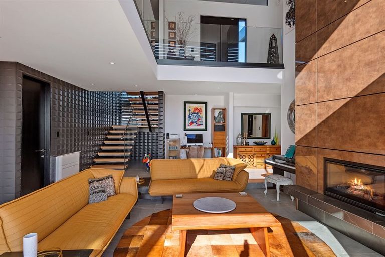 Photo of property in 130 Penruddock Rise, Westmorland, Christchurch, 8025