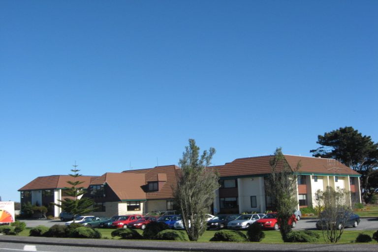 Photo of property in 386 Main Road South, Paroa, Greymouth, 7805