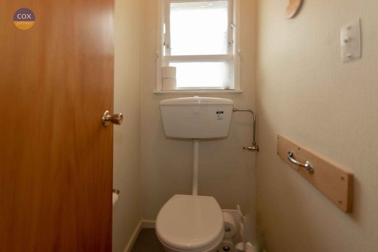 Photo of property in 51 Leicester Avenue, Tamatea, Napier, 4112