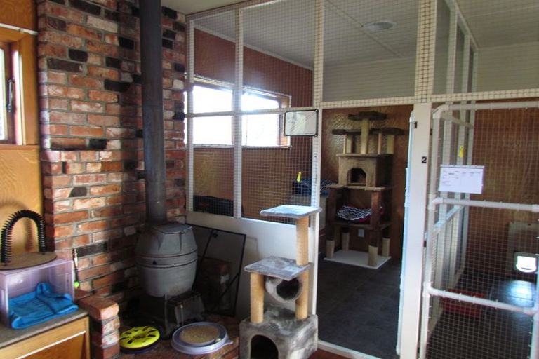 Photo of property in 25 Vivian Street, Solway, Masterton, 5810