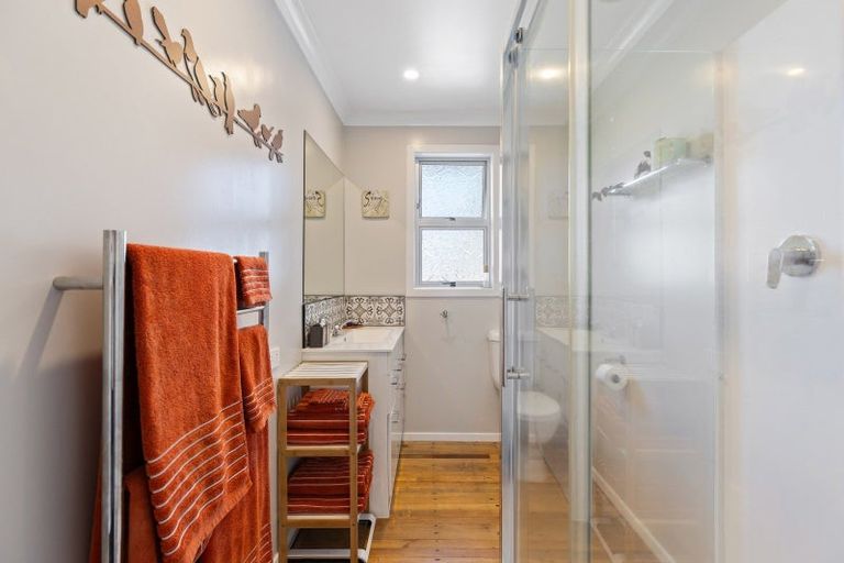 Photo of property in 4 George Street, Paeroa, 3600