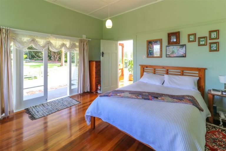 Photo of property in 247 Duck Road, Rotokauri, Hamilton, 3289